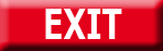 EXIT