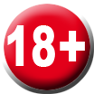 +18